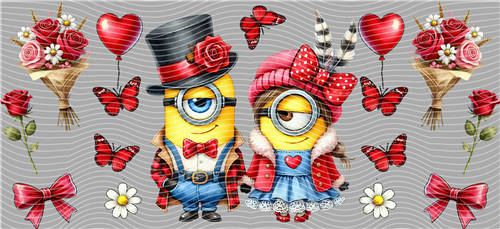 16oz Latest Bestseller-C 3375